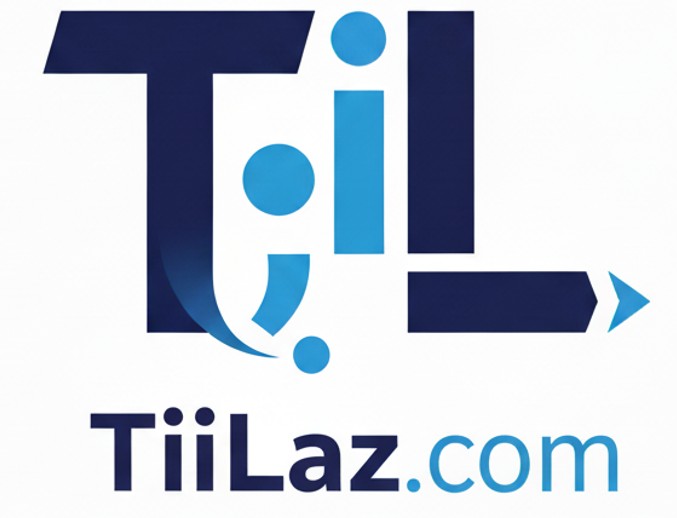 TiiLaZ